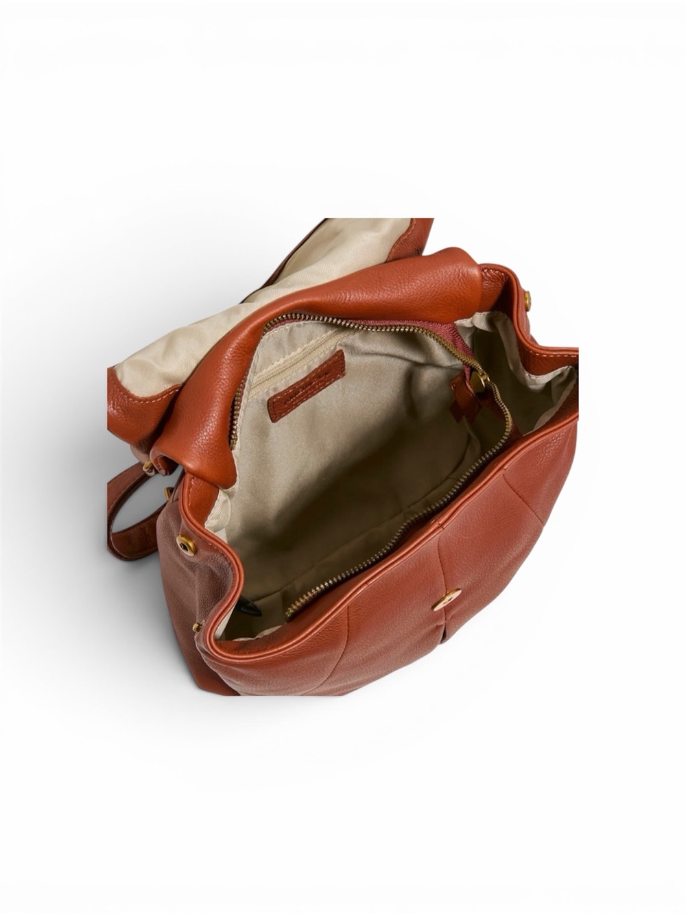 NWT Catalina Convertible Backpack - Picture 6 of 8